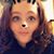 Misty Kinard's profile image