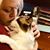 Kirsten Seeger's profile image