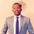Jodah Abdifatah's profile image