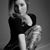 Kristin Flowers's profile image