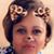 Joyce Blowe Jones's profile image