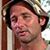 David Matten's profile image