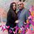 Eva Torres Arias's profile image