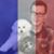 Ivan Mueting's profile image