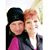 Tom Moulton's profile image