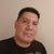 Martin Aguilar's profile image