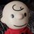 Daniel Sanchez's profile image