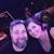 Rick Moser's profile image