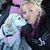 Crystal Dewars's profile image