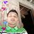 Md Sadak's profile image