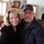 Teresa Brown-Carlock's profile image