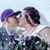 Mandy Wyles's profile image