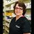 Laura Dunn Robertson's profile image