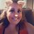 Celina Lucas's profile image
