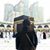 Kenza Khaldoune's profile image
