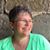 Pamela Jean McNab's profile image