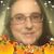 Ami Allison's profile image