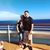 Cassie Carsley's profile image