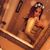 Zellybeth Estrella's profile image