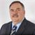 David Delp's profile image