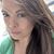 Laura Spencer's profile image