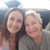 Janelle Wheeler's profile image