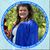 Kim Lehr Dalton's profile image