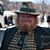 Wny Leprechaun's profile image