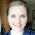 Victoria Welch's profile image