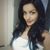 Harshala Sanghvi's profile image