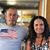 Lorraine Crum's profile image