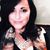 Kate Salerno Gallimore's profile image