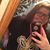 Brandi Sue's profile image