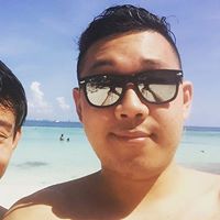 Eugene Zhang's profile image
