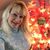 Heather Dalton's profile image