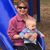 Susan Kobrin White's profile image