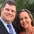 Beatriz Botero's profile image