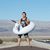 Ahnderuu Chin's profile image