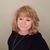 Kelly Sheets Singletary's profile image