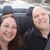 Amber Spencer Smith's profile image