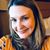 Lora Elledge Cano's profile image