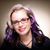 Wendy Henle's profile image
