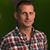 Steve Deardorff's profile image