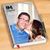 Lisa E. Galanis's profile image