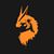 Rob Girkin's profile image