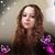 Christina Meason-bentley's profile image