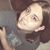 Rebekah Christine's profile image