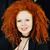 Jana Kropackova's profile image