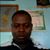 Komlan Lebene Akpalou's profile image