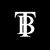 Tony Bilello's profile image